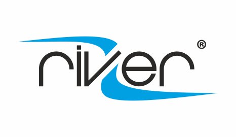 logo river 1