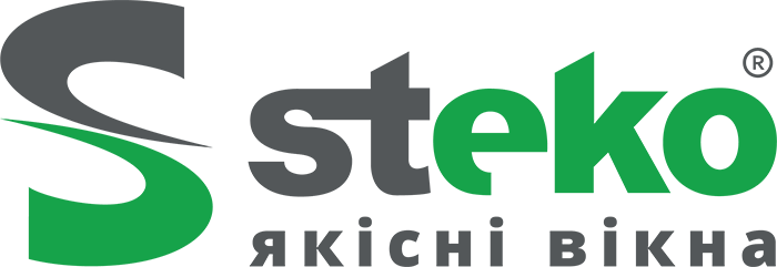 logo steko